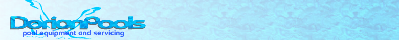 DorianPools.co.uk